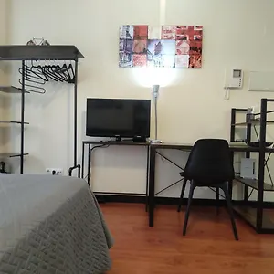 Madrid Office Tour Estudio , Alcobendas España